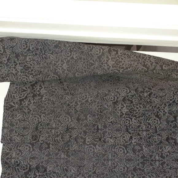 Croft & Barrow Womens Jacket XL - Picture 4 of 11